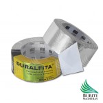 Duralfita